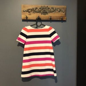 Adorable A-Line Dress Top Quality